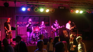 kiepengold band dingelstedt 2023 006