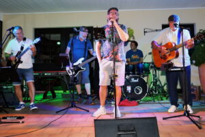 kiepengold band geburtstagsparty 2024 001