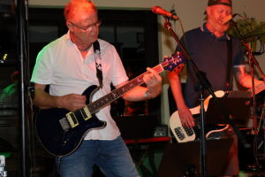 kiepengold band geburtstagsparty 2024 002