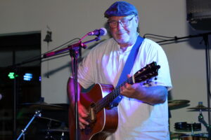 kiepengold band geburtstagsparty 2024 003