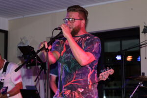 kiepengold band geburtstagsparty 2024 004