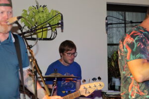 kiepengold band geburtstagsparty 2024 005