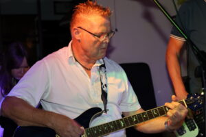 kiepengold band geburtstagsparty 2024 006