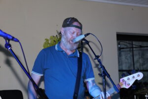 kiepengold band geburtstagsparty 2024 007