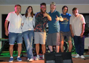 kiepengold band geburtstagsparty 2024 008