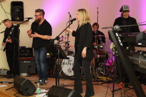 kiepengold band gedenkveranstalttung neuenhofe 2026 002