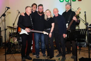 kiepengold band gedenkveranstalttung neuenhofe 2026 011