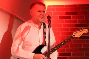 kiepengold band haldensleben 1. rudelsingen 001
