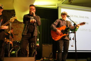 kiepengold band haldensleben 1. rudelsingen 002
