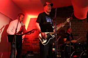 kiepengold band haldensleben 1. rudelsingen 003