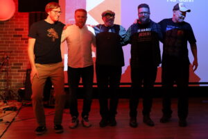 kiepengold band haldensleben 1. rudelsingen 007