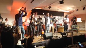 kiepengold band kulturfabrik haldensleben 2023 001