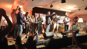 kiepengold band kulturfabrik haldensleben 2023 002