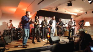 kiepengold band kulturfabrik haldensleben 2023 003