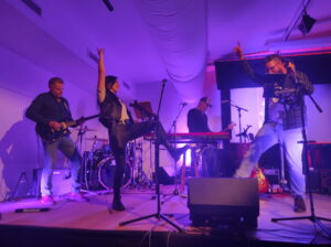 kiepengold band kulturfabrik haldensleben 2023 004