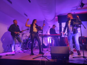 kiepengold band kulturfabrik haldensleben 2023 005