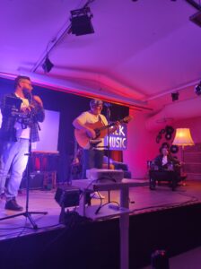 kiepengold band kulturfabrik haldensleben 2023 006