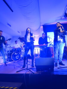 kiepengold band kulturfabrik haldensleben 2023 008