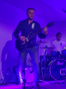 kiepengold band kulturfabrik haldensleben 2023 009