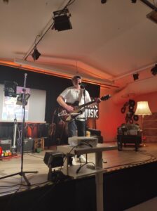 kiepengold band kulturfabrik haldensleben 2023 010