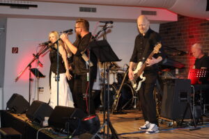 kiepengold band kulturfabrik haldensleben 2026 005