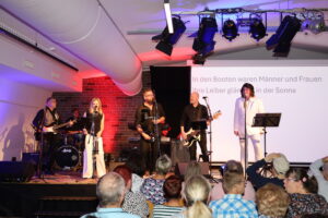 kiepengold band kulturfabrik haldensleben 2026 012