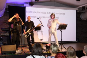 kiepengold band kulturfabrik haldensleben 2026 013