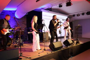 kiepengold band kulturfabrik haldensleben 2026 014