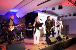 kiepengold band kulturfabrik haldensleben 2026 015