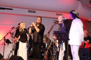 kiepengold band kulturfabrik haldensleben 2026 022
