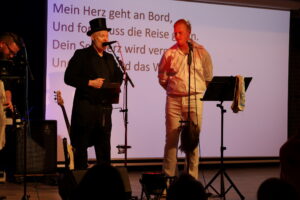 kiepengold band kulturfabrik haldensleben 2026 024