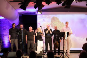 kiepengold band kulturfabrik haldensleben 2026 026