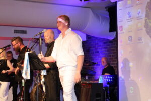 kiepengold band kulturfabrik haldensleben 2026 032