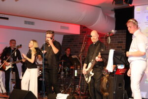 kiepengold band kulturfabrik haldensleben 2026 033