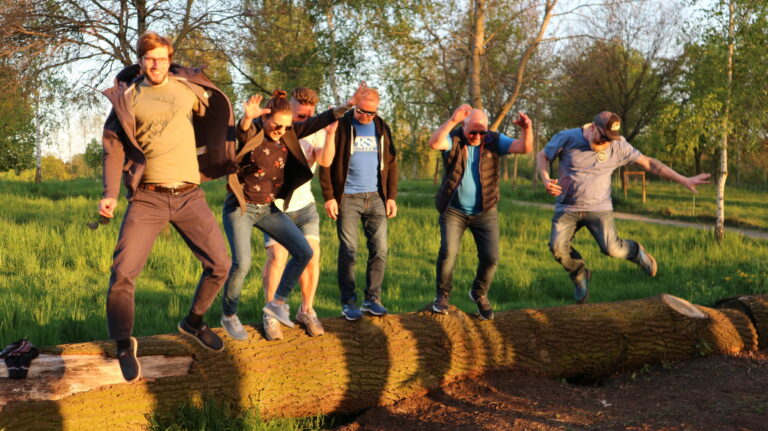 kiepengold band mai 2022 001