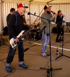 kiepengold band marienborn 2022 001