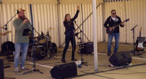 kiepengold band marienborn 2022 003