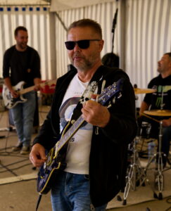 kiepengold band marienborn 2022 004