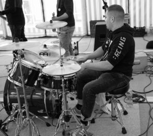 kiepengold band marienborn 2022 005