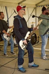 kiepengold band marienborn 2022 006