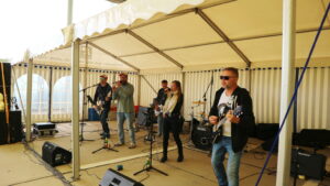 kiepengold band marienborn 2022 007