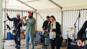 kiepengold band marienborn 2022 008