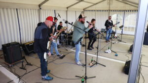 kiepengold band marienborn 2022 010