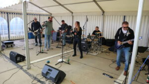 kiepengold band marienborn 2022 011