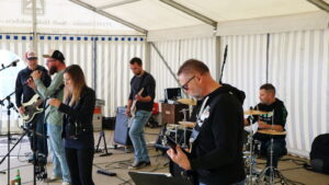 kiepengold band marienborn 2022 013