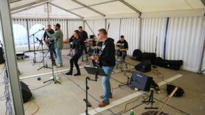kiepengold band marienborn 2022