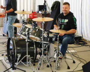 kiepengold band marienborn 2022 015