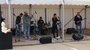 kiepengold band marienborn 2022 018