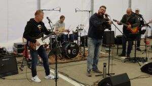 kiepengold band marienborn gedenkstätte 2024 003