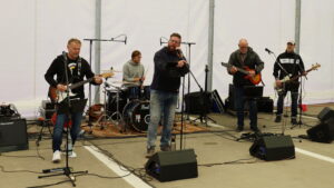 kiepengold band marienborn gedenkstätte 2024 004